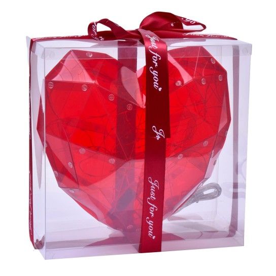CX PRES COR 100L 24X22X11 3032-000 CX20 CX PRES COR 100L 24X22X11 3032-000 CX20