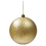 BOLAS NAT.4PC 10CM DRD 2978-004-10A CX36