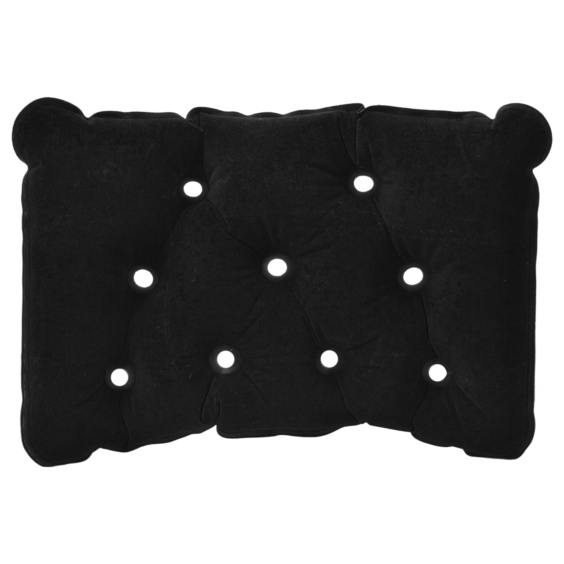 SET ALMOFADA+MASC. OLHOS 2866-103 CX120 SET ALMOFADA+MASC. OLHOS 2866-103 CX120