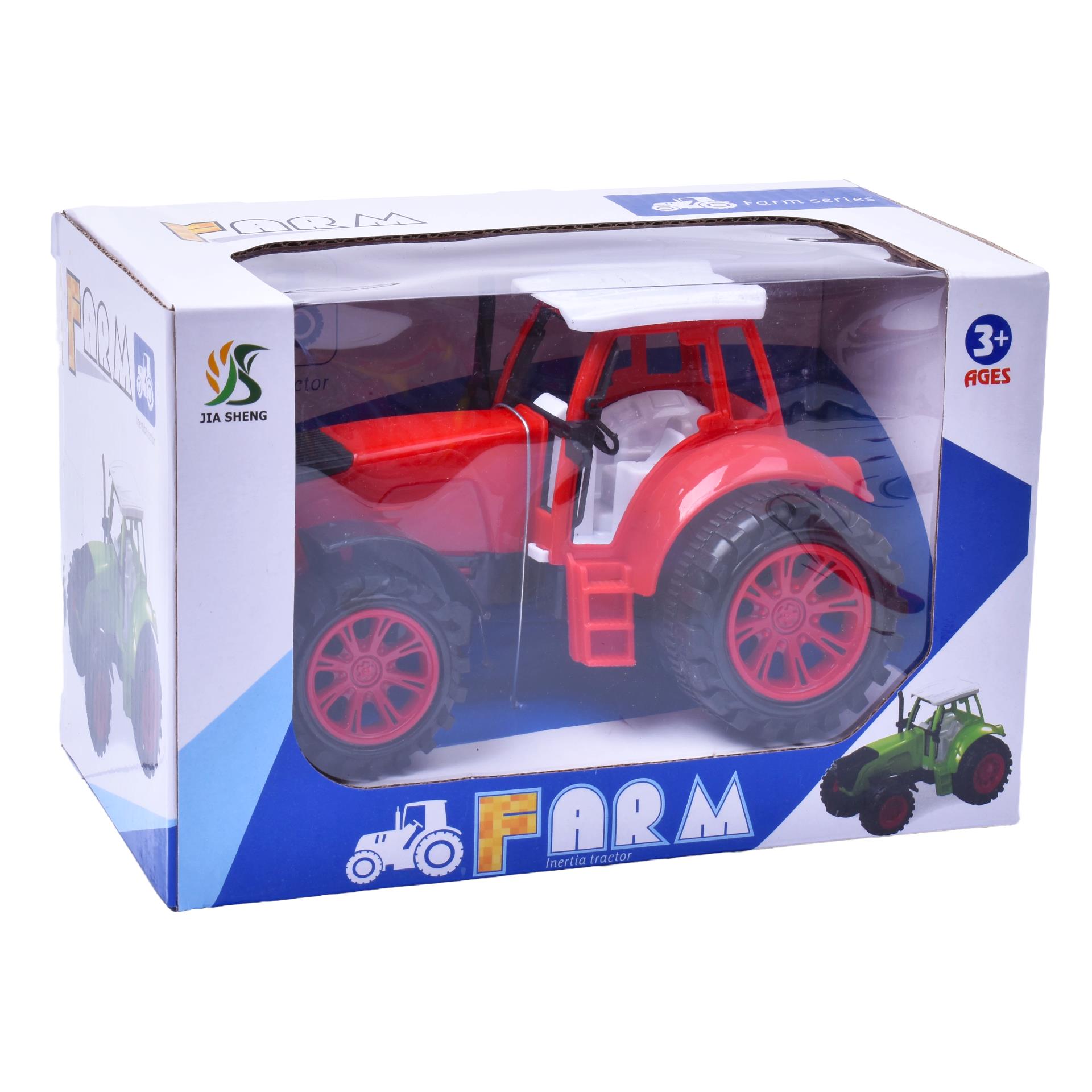 TRATOR FRICÇAO CP135699 CX96 TRATOR FRICÇAO CP135699 CX96
