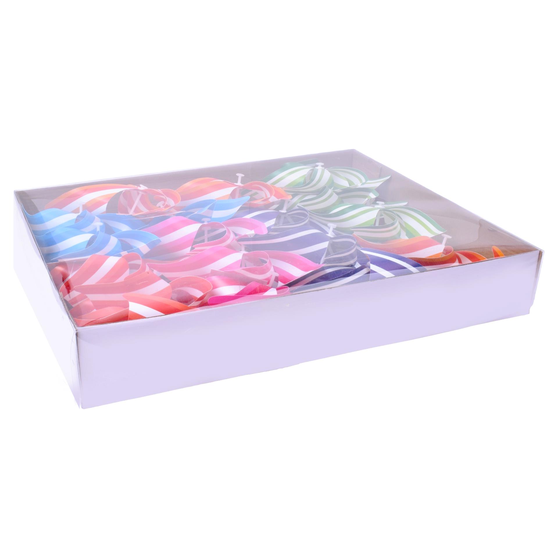 MOINHO VENTO 21X40CM PET 1420-002 CX216 MOINHO VENTO 21X40CM PET 1420-002 CX216