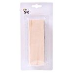 APAGADOR QUADRO 13X4,5X3CM 2868-011 CX144