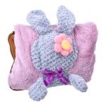 SACO AGUA QUENTE ELETR 2621-201-05 CX20 SACO AGUA QUENTE ELETR 2621-201-05 CX20