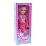 BONECA CP214450 CX60