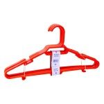 CABIDES PLASTICO CONJ. 5)
