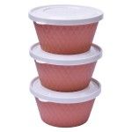 CONJUNTO 3CAIXAS 330ML 0302-202 CX48