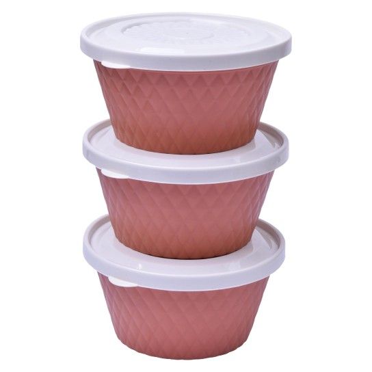CONJUNTO 3CAIXAS 330ML 0302-202 CX48 CONJUNTO 3CAIXAS 330ML 0302-202 CX48