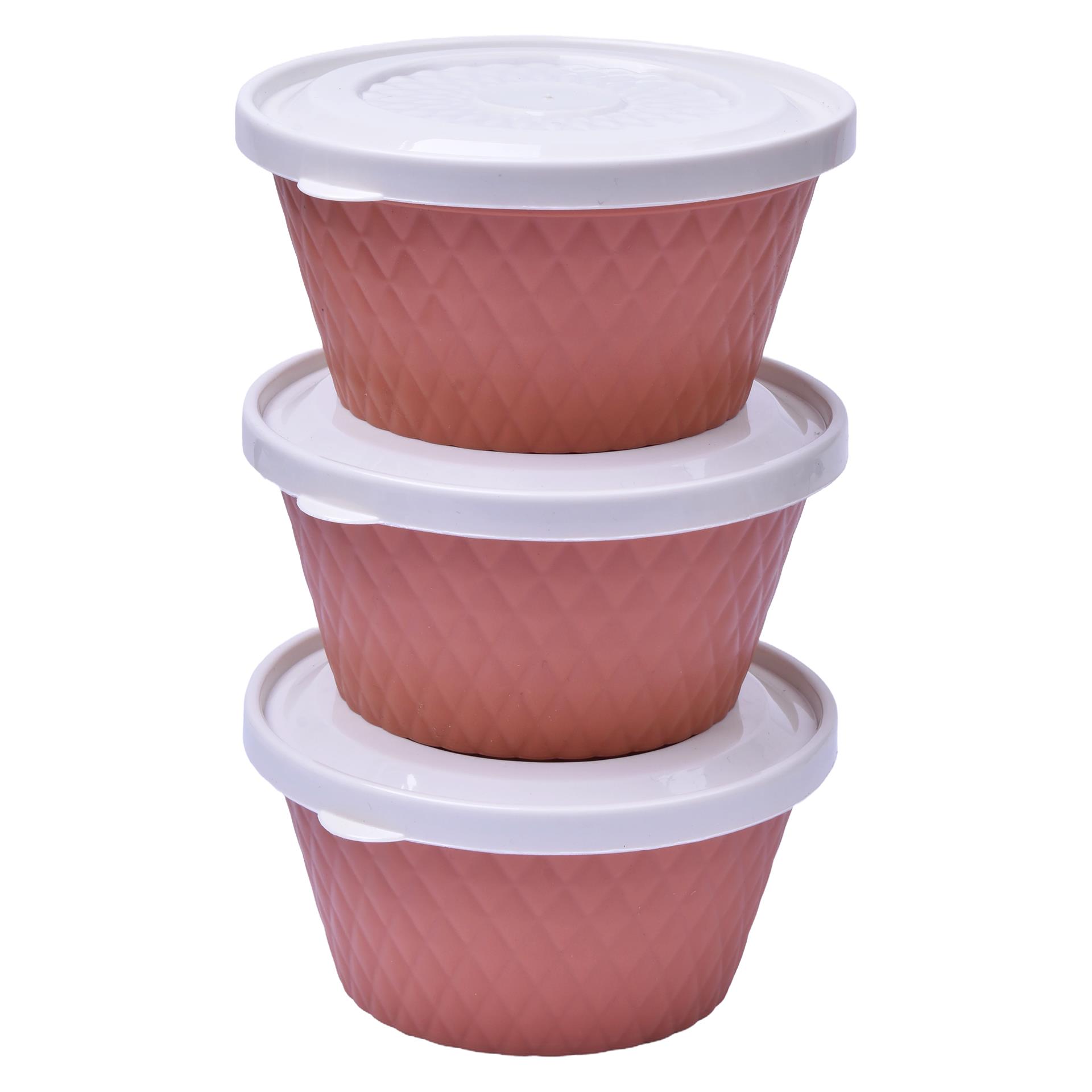 CONJUNTO 3CAIXAS 330ML 0302-202 CX48 CONJUNTO 3CAIXAS 330ML 0302-202 CX48