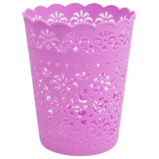 PLAST. VASO 1839-206 PLAST. VASO 1839-206