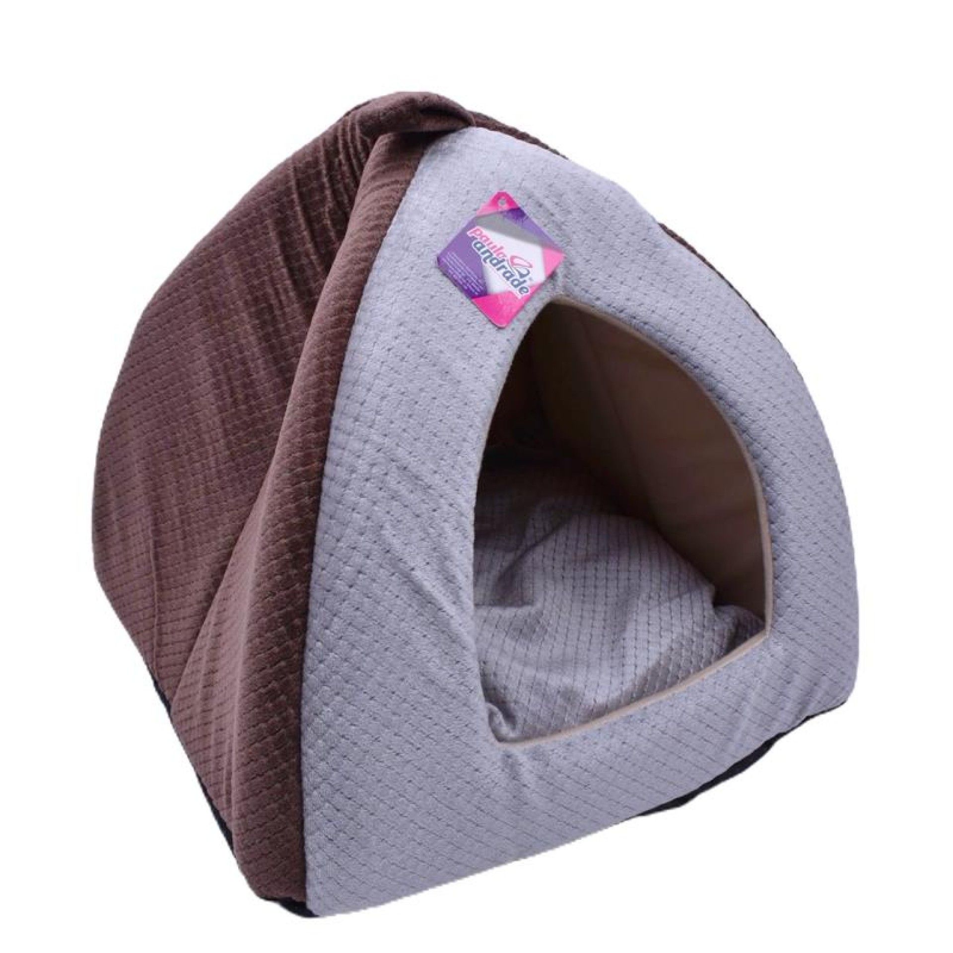 CAMA ANIMAL 37X37X42 2530-022-01 CAMA ANIMAL 37X37X42 2530-022-01