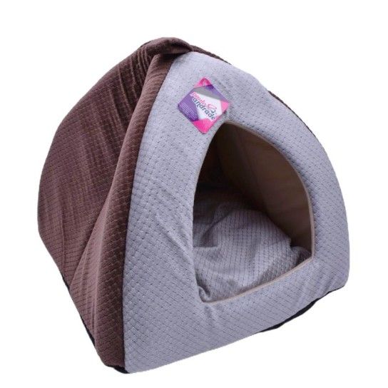 CAMA ANIMAL 37X37X42 2530-022-01 CAMA ANIMAL 37X37X42 2530-022-01