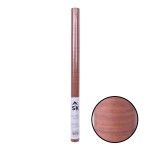 ROLO ADESIVO DEC. 45X2MT 1460-550 CX96