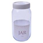 FRASCO 1000ML C-00116 C-00116 CX12