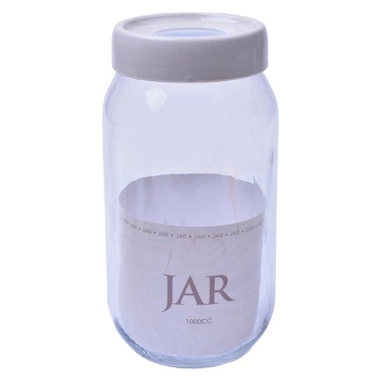 FRASCO 1000ML C-00116 C-00116 CX12 FRASCO 1000ML C-00116 C-00116 CX12