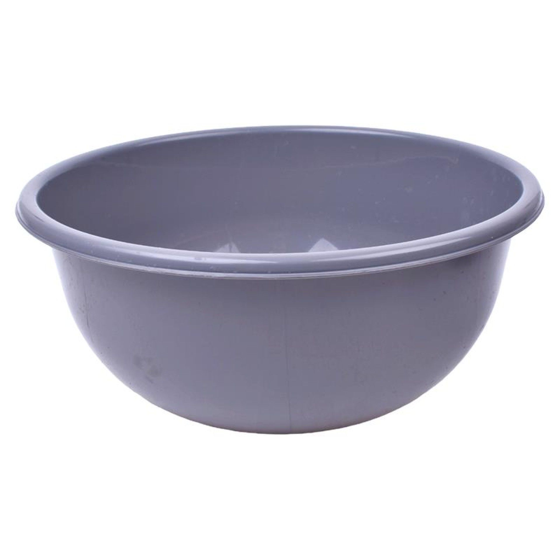PLASTICO SALADEIRA GR. REF. 033 PLASTICO SALADEIRA GR. REF. 033