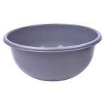 PLASTICO SALADEIRA GR. REF. 033