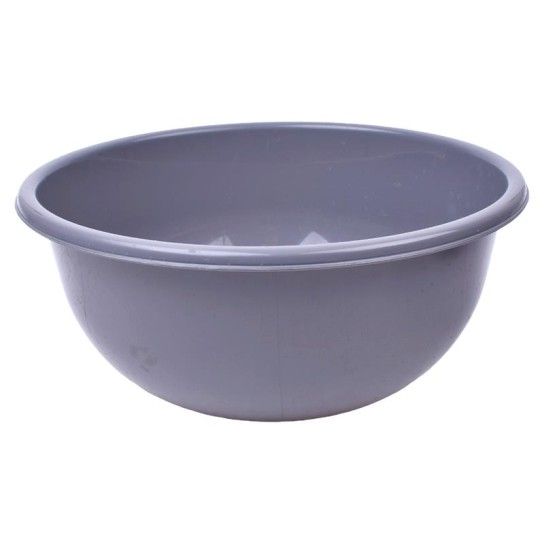 PLASTICO SALADEIRA GR. REF. 033 PLASTICO SALADEIRA GR. REF. 033