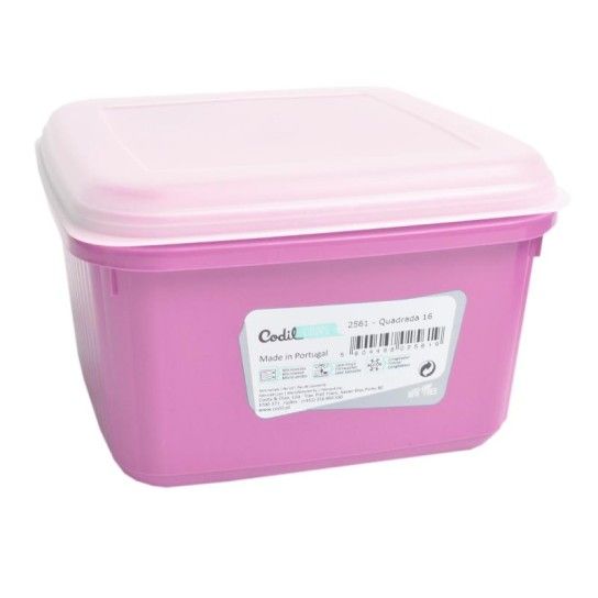 CAIXA QUADRADA 2561