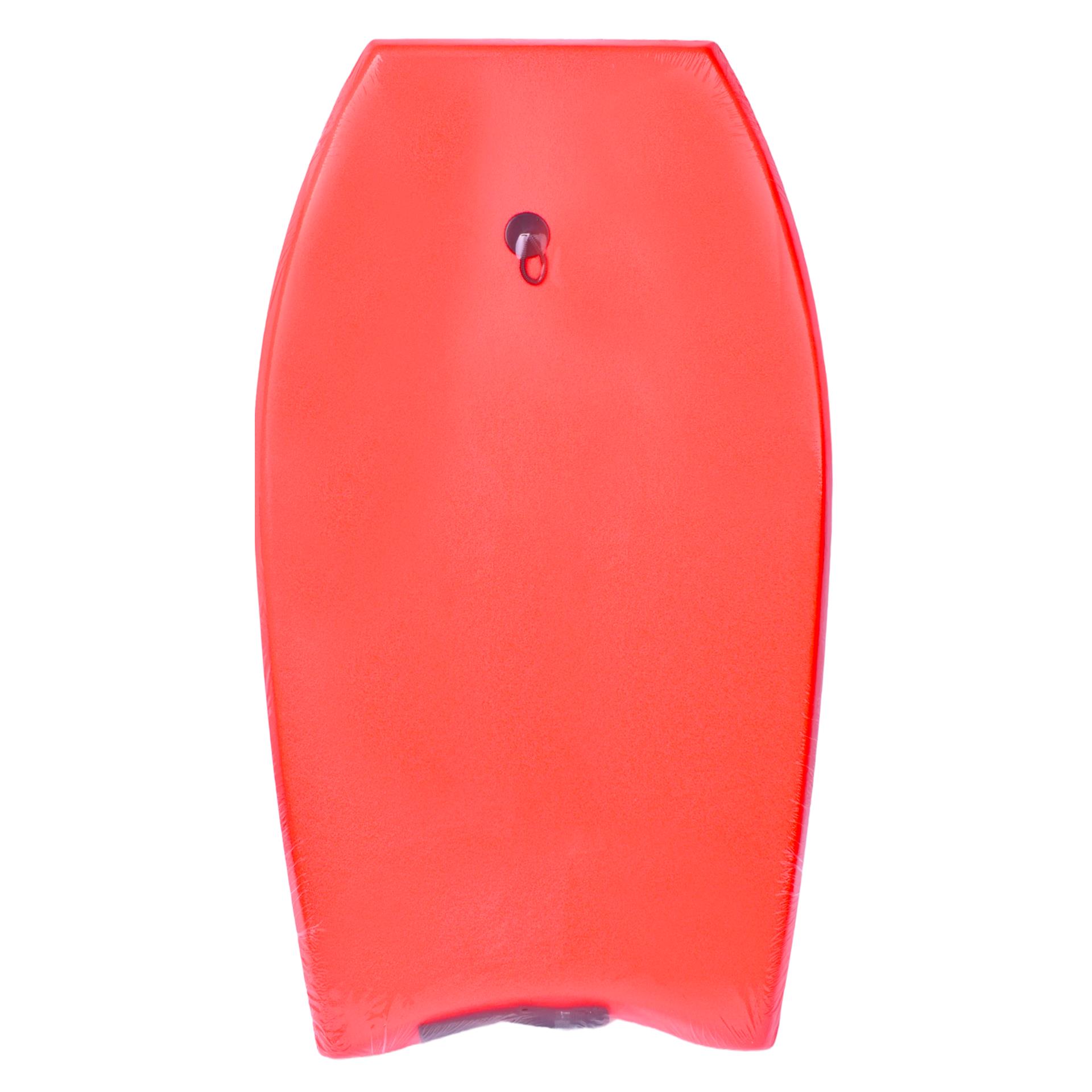 PRANCHA SURF 83X45X5CM 2880-500 PRANCHA SURF 83X45X5CM 2880-500