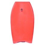 PRANCHA SURF 83X45X5CM 2880-500 PRANCHA SURF 83X45X5CM 2880-500
