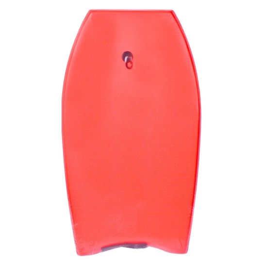 PRANCHA SURF 83X45X5CM 2880-500 PRANCHA SURF 83X45X5CM 2880-500