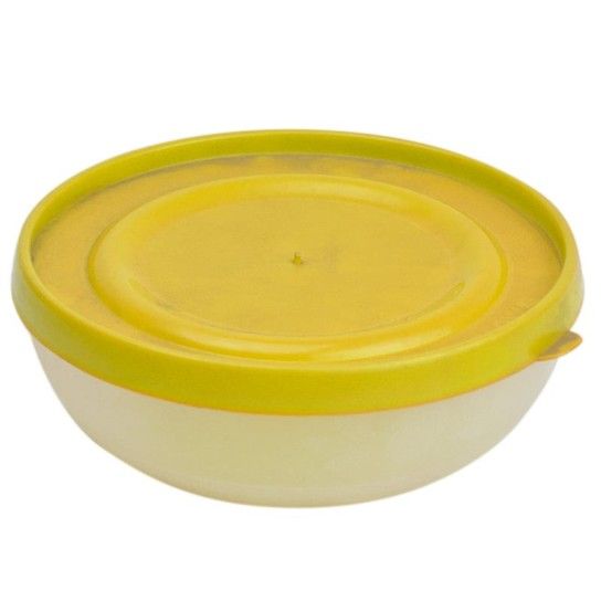 PLASTICO CAIXA 102 PLASTICO CAIXA 102