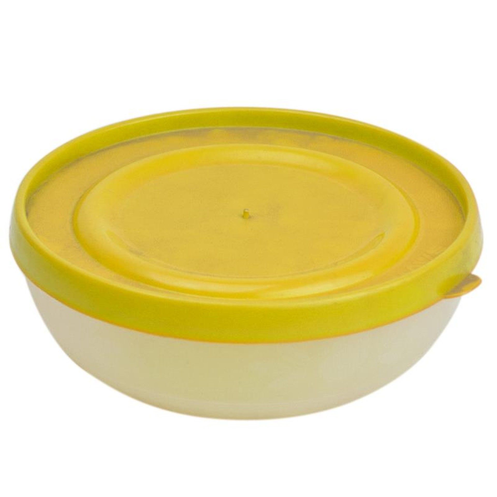 PLASTICO CAIXA 102 PLASTICO CAIXA 102