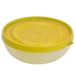 PLASTICO CAIXA 102