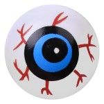 CJ 8 OLHOS HALL SKPA-837-290 CX48