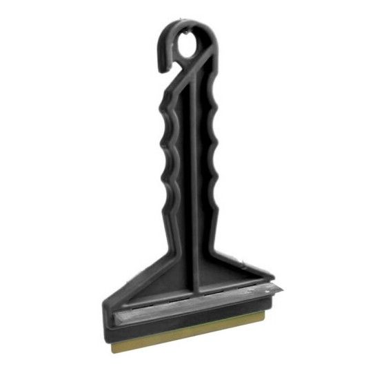 RASPADOR P/VITROCERAMICA RASPADOR P/VITROCERAMICA