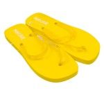 CHINELO PRAIA 17409
