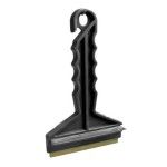 RASPADOR P/VITROCERAMICA RASPADOR P/VITROCERAMICA