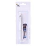 SET LAPISEIRA+RECARGAS 2B 2556-282 CX288