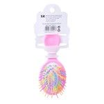 ESCOVA CABELO 2857-000-01 CX360