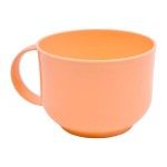 CHAVENA JUMBO SWEET 12479J9