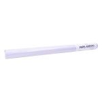 PAPEL ADES TRP 0,45X2M 1460-900 CX96