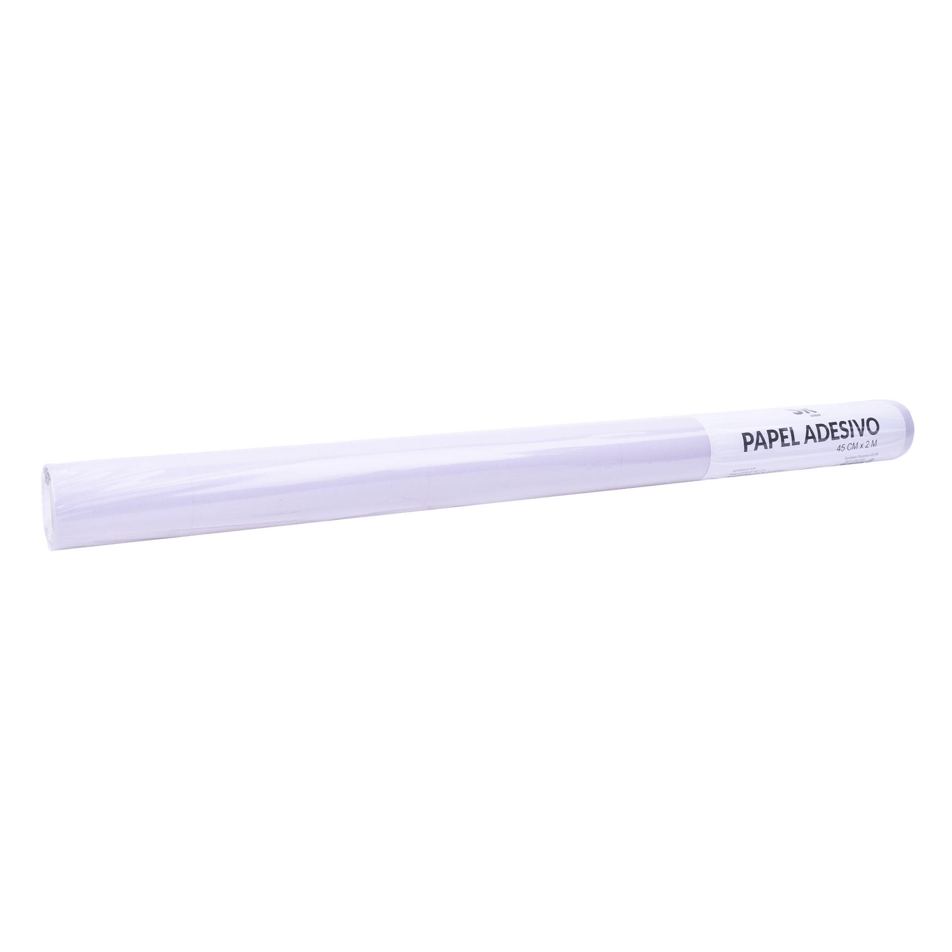 PAPEL ADES TRP 0,45X2M 1460-900 CX96 PAPEL ADES TRP 0,45X2M 1460-900 CX96