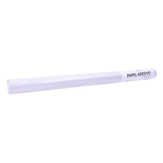 PAPEL ADES TRP 0,45X2M 1460-900 CX96 PAPEL ADES TRP 0,45X2M 1460-900 CX96