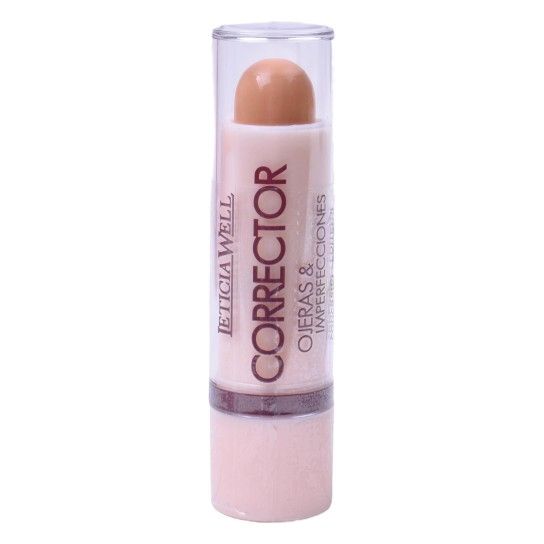 CORRETOR OLHEIRAS REF33001 24UNID. CORRETOR OLHEIRAS REF33001 24UNID.