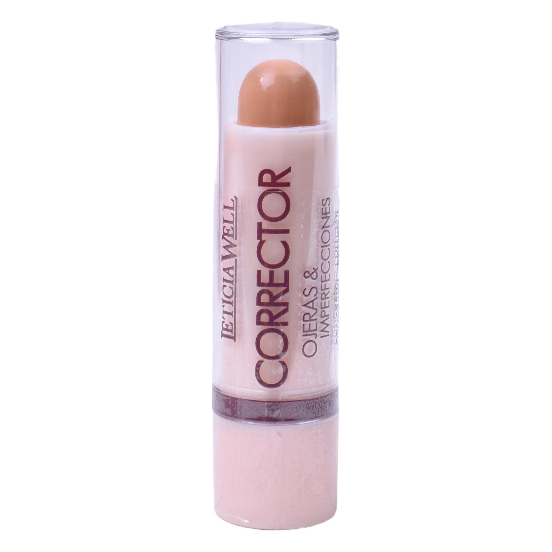 CORRETOR OLHEIRAS REF33001 24UNID. CORRETOR OLHEIRAS REF33001 24UNID.