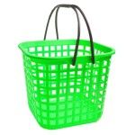 CESTO C/ ASAS PLT 25L 1091