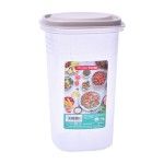 CAIXA ALTA CLASIC 850ML 144801A
