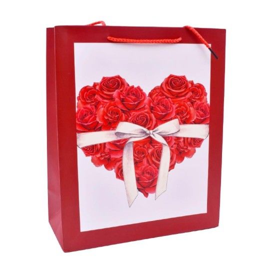 SACO 18X23X10CM 2419-505 CX360 SACO 18X23X10CM 2419-505 CX360