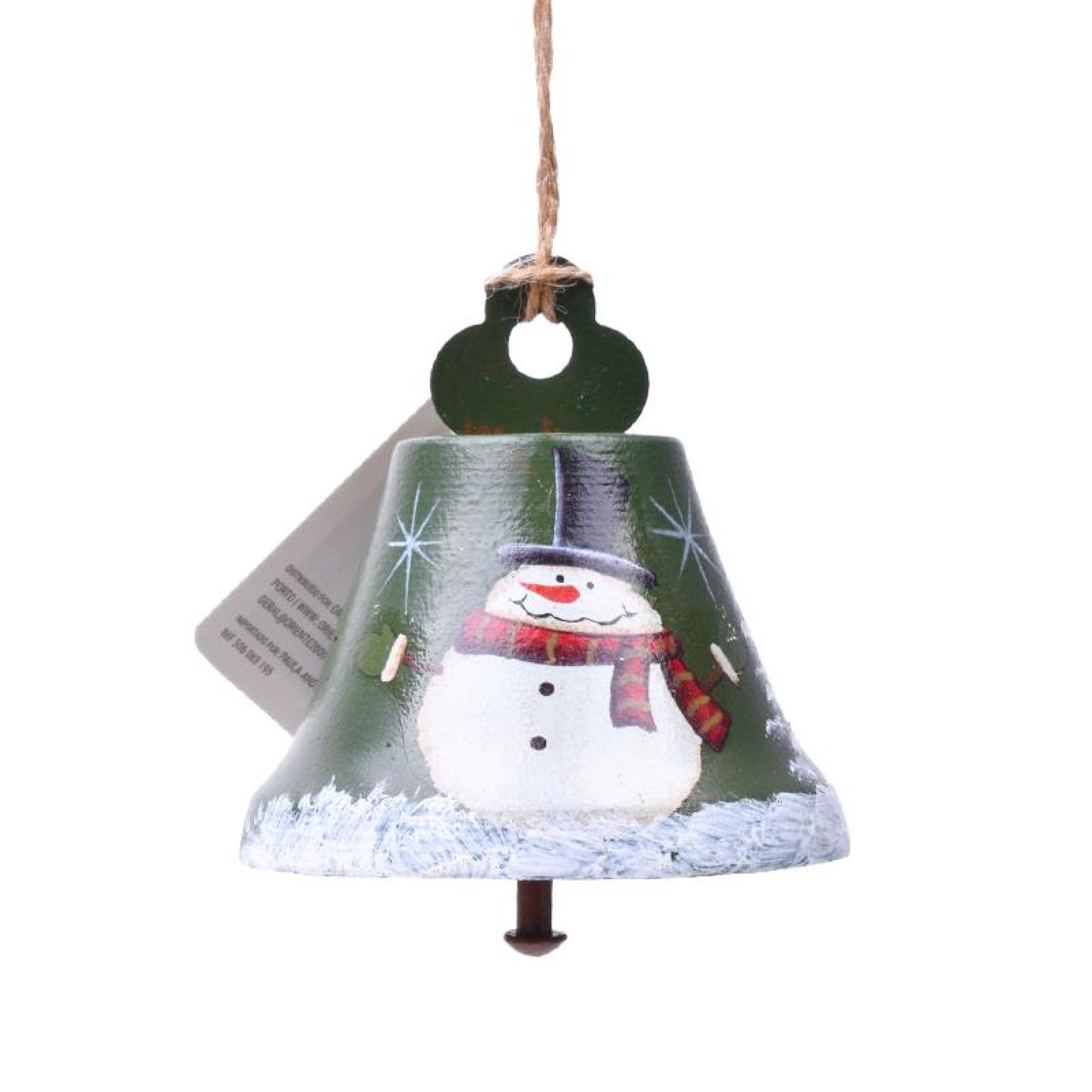 SINO NATAL METAL 2695-002 CX288 SINO NATAL METAL 2695-002 CX288