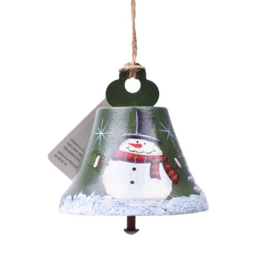 SINO NATAL METAL 2695-002 CX288 SINO NATAL METAL 2695-002 CX288