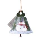 SINO NATAL METAL 2695-002 CX288