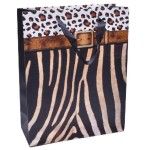 SACO PRESENTE 26X32X10 1191-004-01 CX384