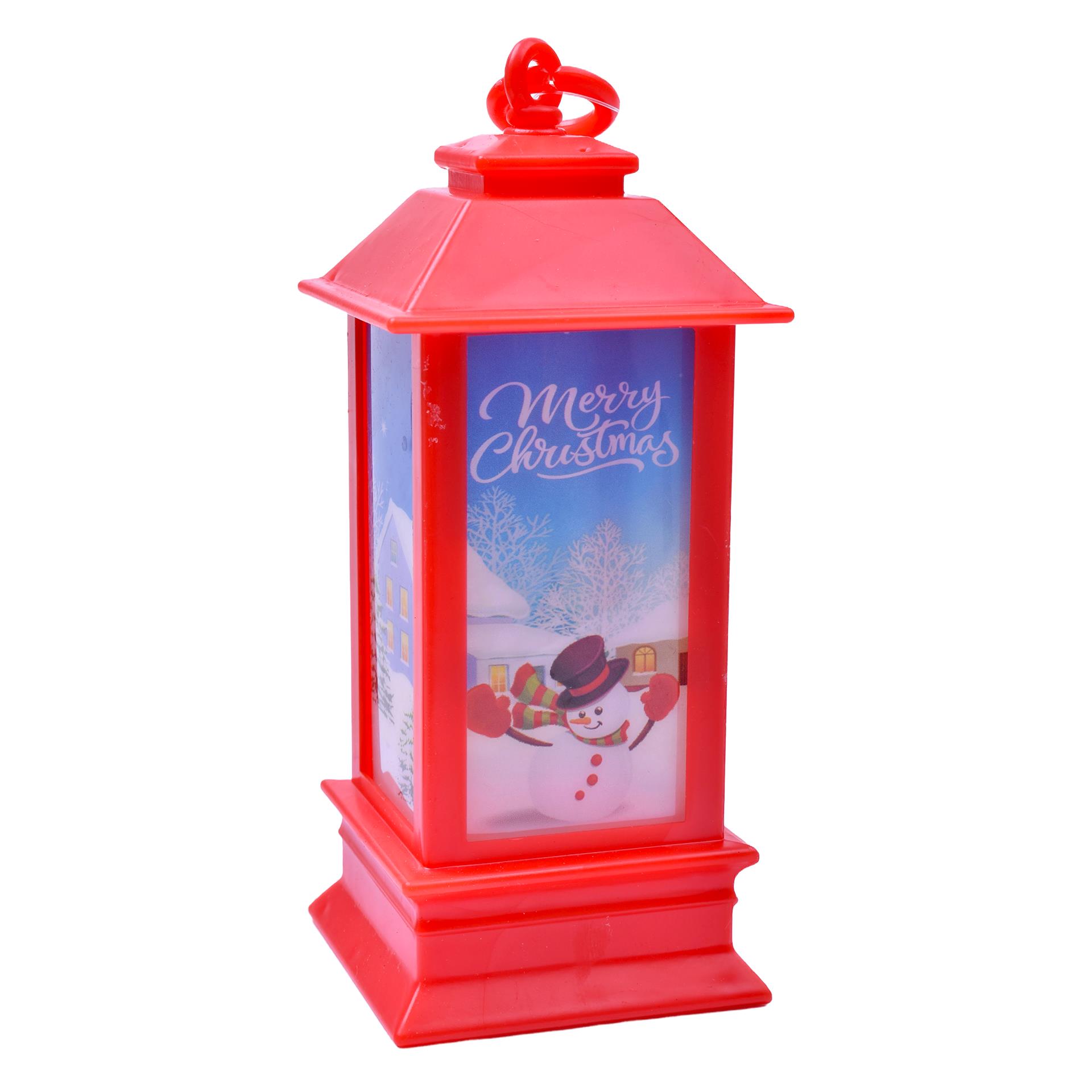 NATAL VELA C/LUZ 1862-802 CX480 NATAL VELA C/LUZ 1862-802 CX480