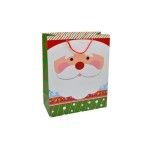 SACO NATAL 18x23x10 2419-010 CX360