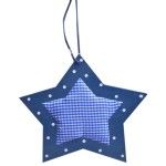 NATAL PENDENTE MADEIRA AC-17314